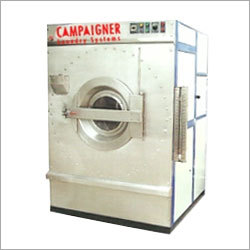 Front Loading Washing Machines
