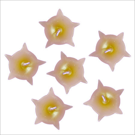 Diwali Diyas