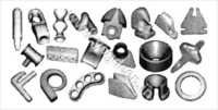 Ceramic Thread Guides