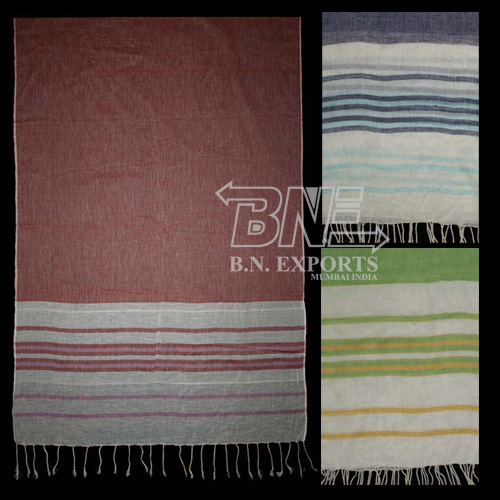 Handloom Shawl
