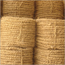 Coir Rope