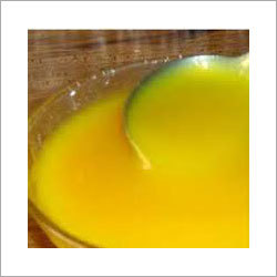 Mango Pulp