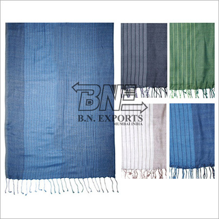 Handloom Stole