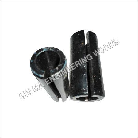 Crusher Clamping Sleeve