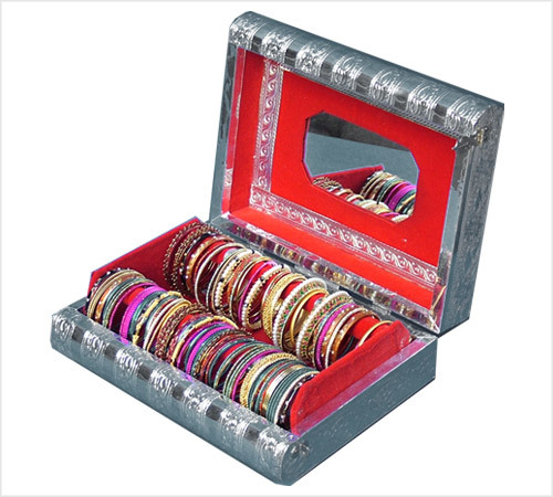 OXODISE BANGLE BOX