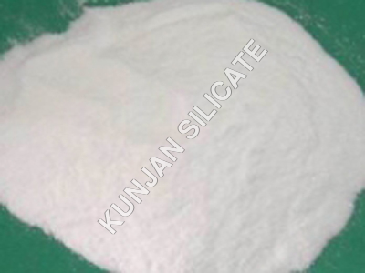 Sodium hydrogen sulphate