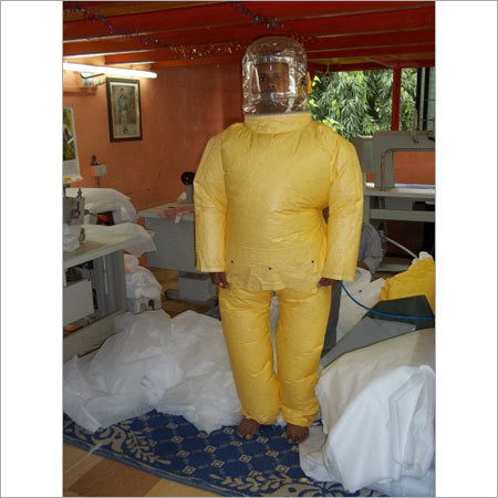 PVC Safety Suits PVC Safety Suits