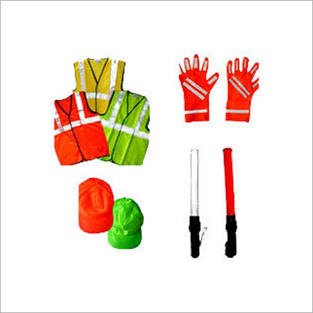 PVC Hand Gloves PVC Hand Gloves
