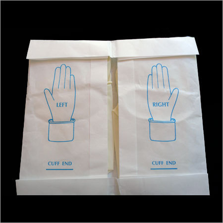 Medical Surgical Gloves