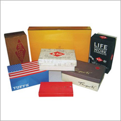 Mono Cartons
