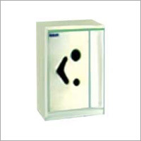 SMC Boxes