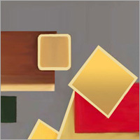Fiber Glass Sheet Epoxy Grade