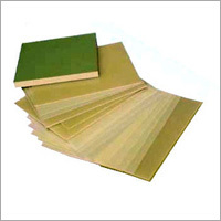 FRP Sheets