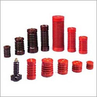 Mica Tape Material