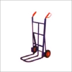 Luggage Trolley