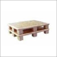 Plastic Pallet