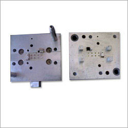 Press Tools