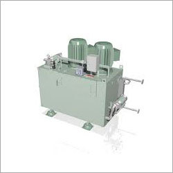 Power Pack
