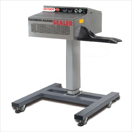 Heat Sealer
