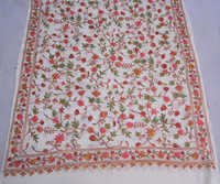 Pure Wool Shawls