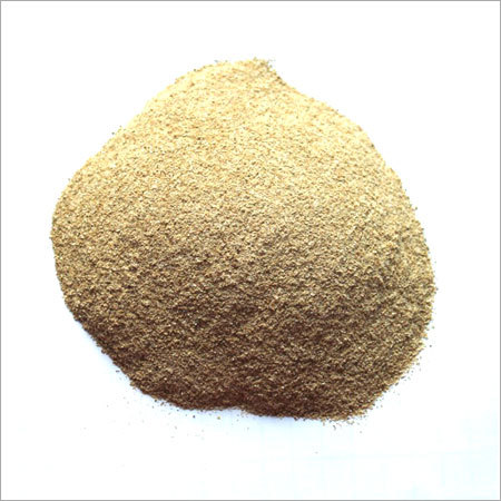 Vitamin Premix