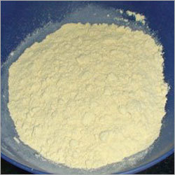 Sattu Atta