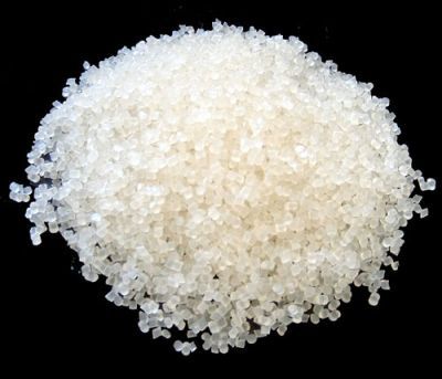 Plastic Granules