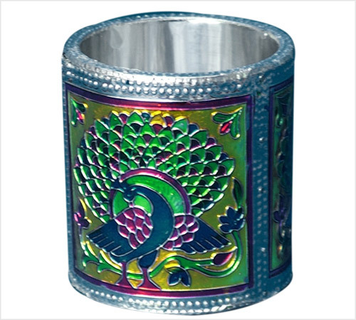 MINA PEN STAND