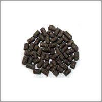 Cattle Feed Supplements