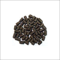 Animal Feed Supplements