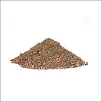 Poultry Feed Supplements