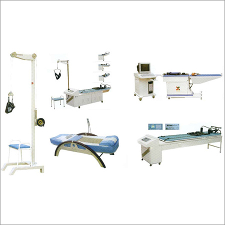 Hospital Furniture