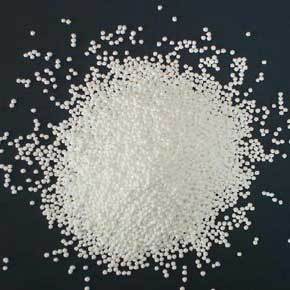 Sodium Benzoate