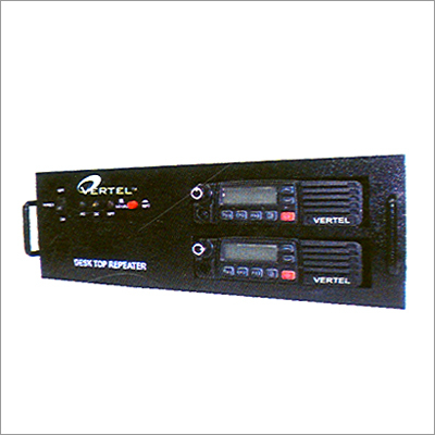 Versatrak Gps Tracking System