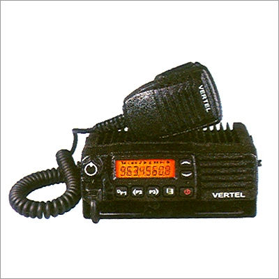 Versatrak Gps Tracking System