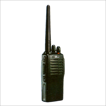 Walky Talky - Walky Talky Importer, Service Provider, Distributor
