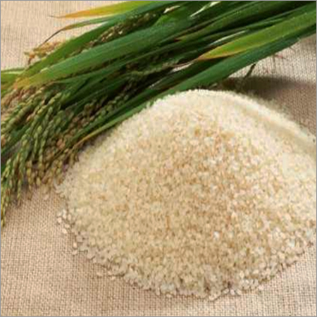 Mota Rice