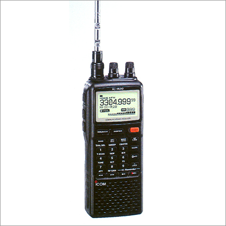 world wide receiver radio world wide receiver radio
