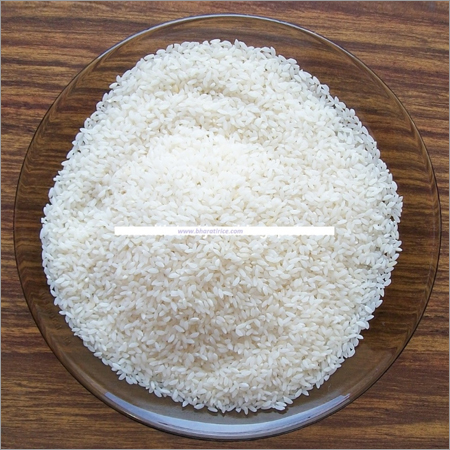 Gobindo Bhog Rice