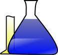 Ethyl Glycol