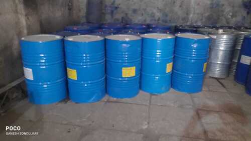 Butyl Di Glycol Ether