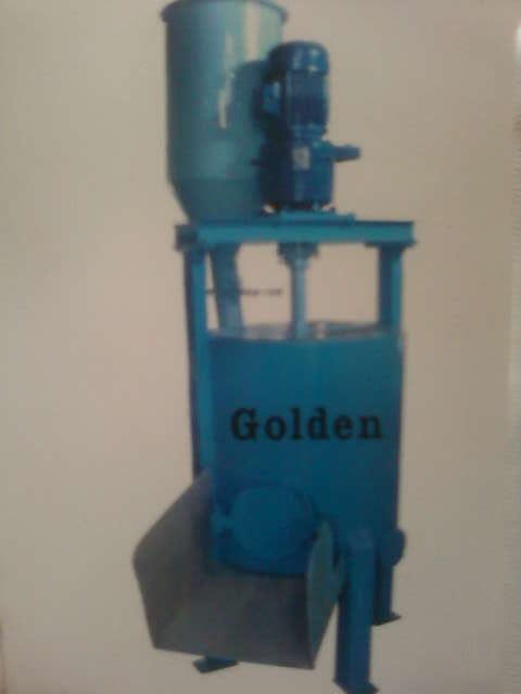 Article & Pet Washing Machine