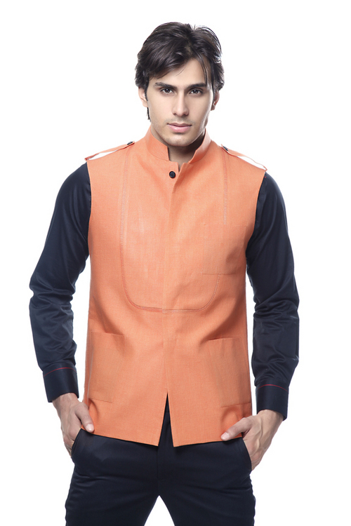 Mens Ethnic Wear