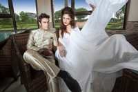 Evening Cocktail Dresses