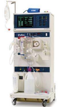 Medical Equipment