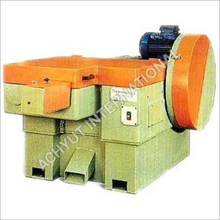 Wire Nail Making Machine