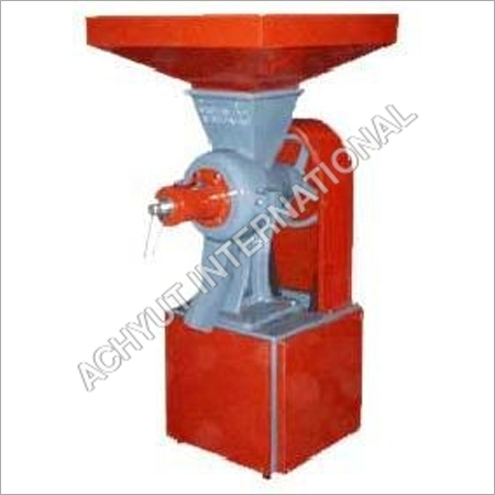 betel-nut-cutting-machine