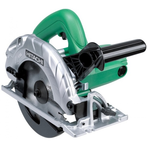 Hikoki Circular Saw C7SS