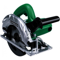 Hikoki Circular Saw C7SS