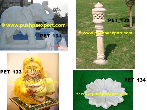 Handicraft Articles